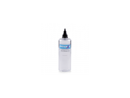 Intenze Special Shading Solution 355ml