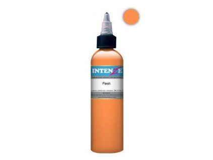 47 HUIDSKLEUR 30ml Intenze Mario Barth