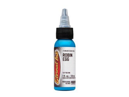 92- ETERNAL Robin Egg 30ml