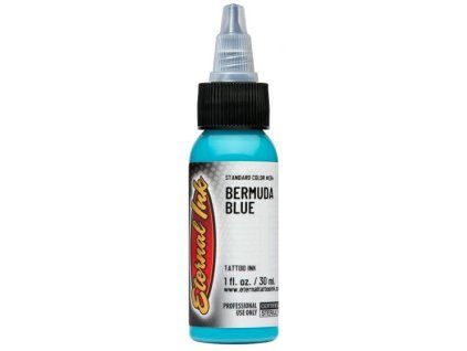 23 Bermuda Blue Eternal 30ml