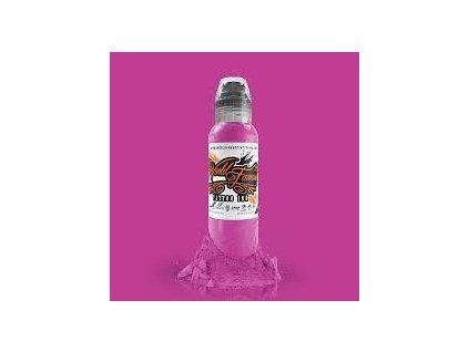 114 Gabbys Cheeks WF 30ml