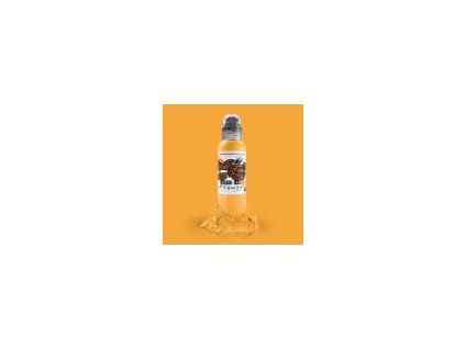 208 Python World Famous inkt 30ml