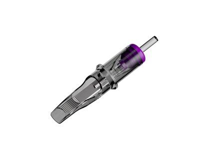 Uitgelezen Gesloten Gebogen Magnum Bugpin