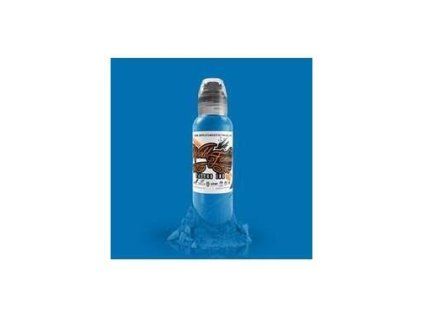 106 S.E.A. Master Mike World Famous INK 30ml