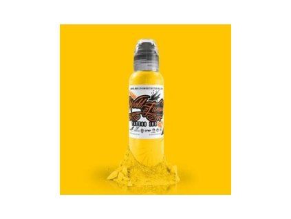 52 Great Wall Geel WFI 30ml