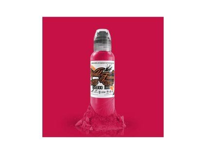 83 Pink Floyd World Famous 30ml