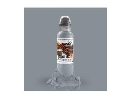 13 Rolling Stone World Famous inkt 120ml