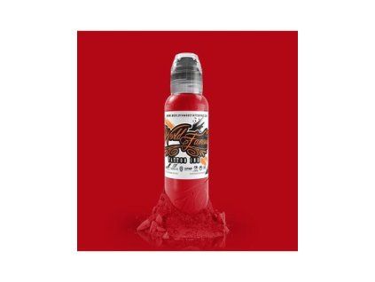 99 Sailor Jerry 15ml World Famous inkt