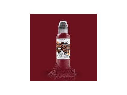 69 Napa Valley 15ml World Famous INKT