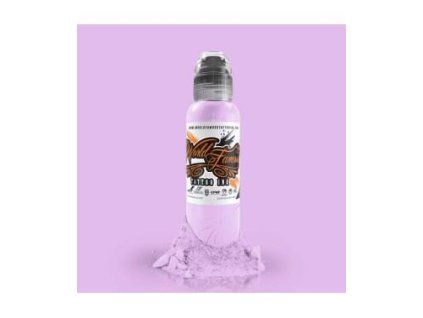 01 Bombay 15ml Wereldberoemde INK