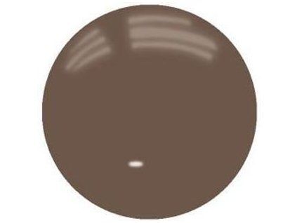 100- Modderstroom eeuwig 30ml