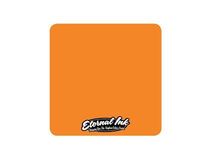 202 Ware Goud Myke Chambers Eeuwige Inkt 30ml