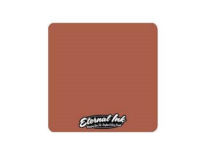 206 Rawhide Myke Chambers Eternal INK 30ml