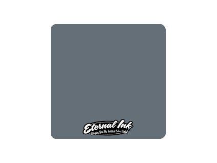212 Zane Grey Myke Chambers Eternal INK 30ml
