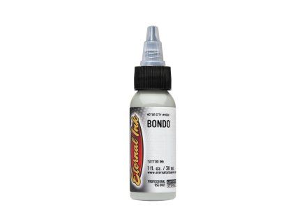 178 - Bondo Eternal 30ml