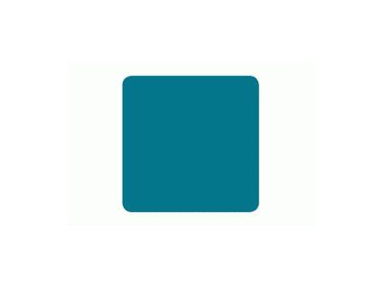 181 GTO Petrolkleur Eeuwig 30ml