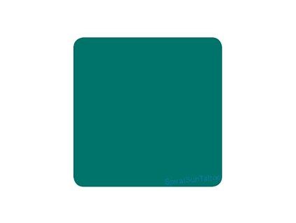 180 Klassiek Smaragd Eeuwig 30ml