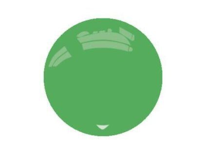 113 - Jade eeuwig 30 ml