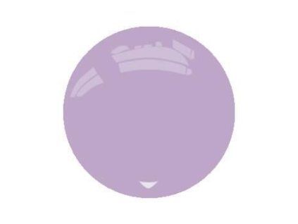 120- Distel 30ml Eternal