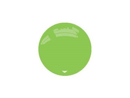 175 - Saliegroen Eeuwig 30ml