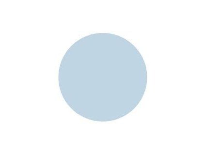 169 Sneeuwvlok 30ml Eeuwig