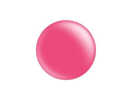 156 Flamingo Roze 15ml Eternal
