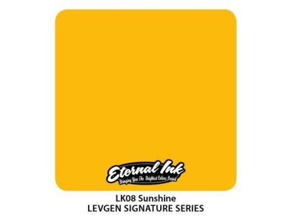 55603 190 Zonnestraal Eeuwig 30ml