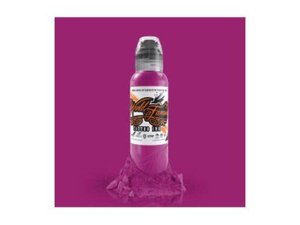 Ryan Smith Bloem Vingerhoedskruid 30ml WF