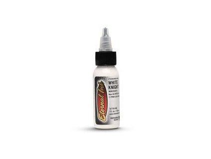 WHITE KNIGHT Eternal 60ml