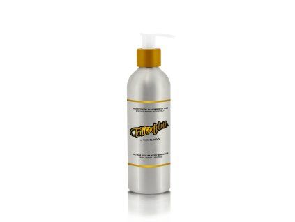 Tattoofilm door Aloe Tattoo 90ml