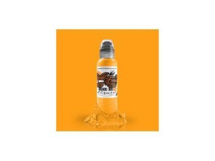 Jay Freestyle Geel Oker WF 30ml