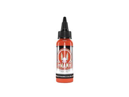 Dynamische Sedona 30ml