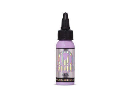 Lavendel 30ml Dynamisch exp 10/2024