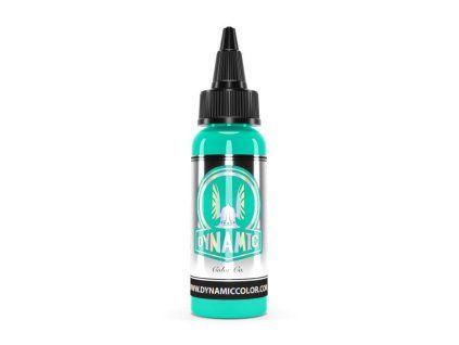 Dynamische Munt 30ml