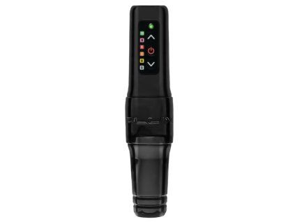 FLUX Mini 2.5mm draadloze PMU machine