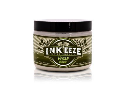 INK-EEZE Vegan Glide boter 175ml