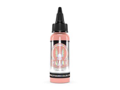 Dynamische Huid 15ml