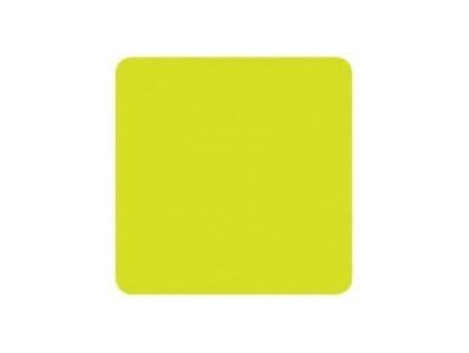 188 Roadrunner Green Eternal 30ml