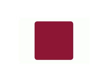 185 Roestbruin Rood Eeuwig 30ml