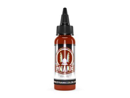 Dynamic Bruin 15ml