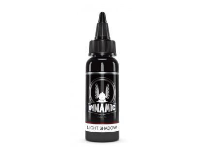 Dynamic Light Shadow 15ml