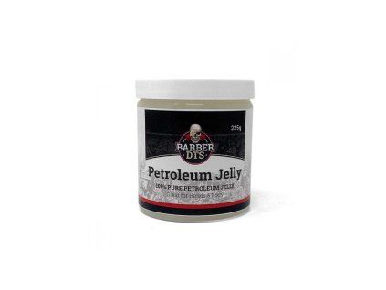 Medische vaseline 225ml