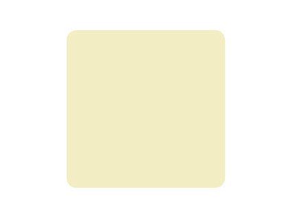 143 Gebroken wit Eeuwig 30ml