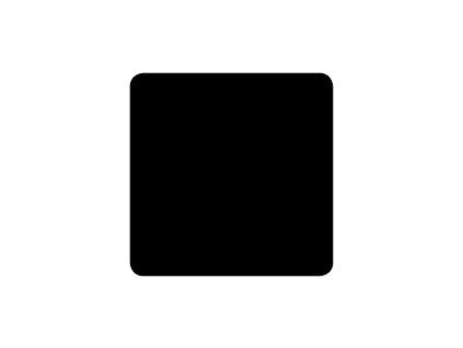 143- Perfect zwart eeuwig 30 ml