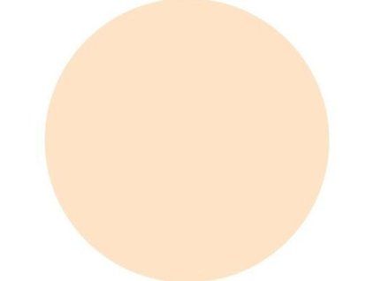 118- Meloen eeuwig 30 ml