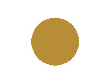 165 Old Gold 30ml Eternal