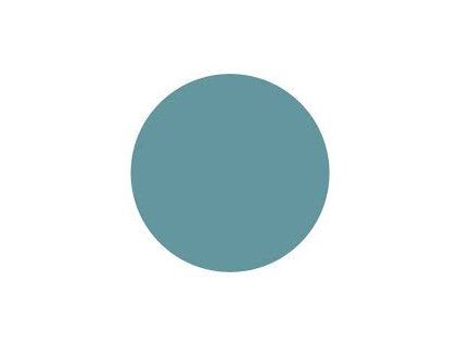 155 Diepe Zee 30ml Eeuwig