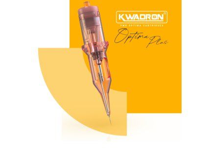 Kwadron PMU Optima Plus