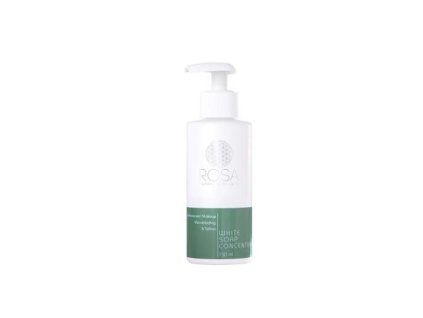 Reinigingsgel Rosa 150ml