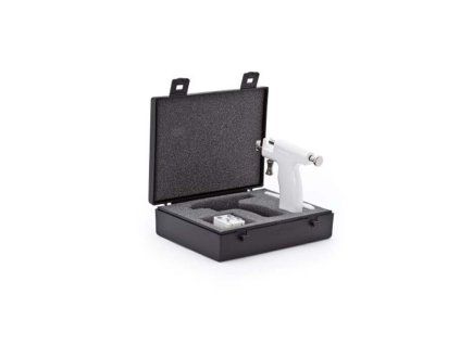 Studex Plus piercingpistool